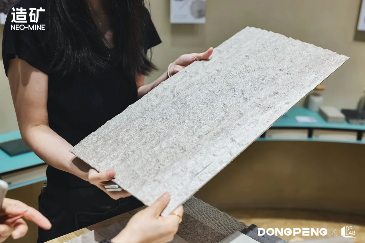 ���ʹ���(�й�)���޹�˾