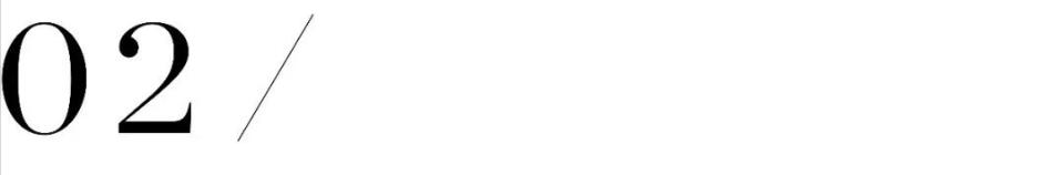 ���ʹ���(�й�)���޹�˾