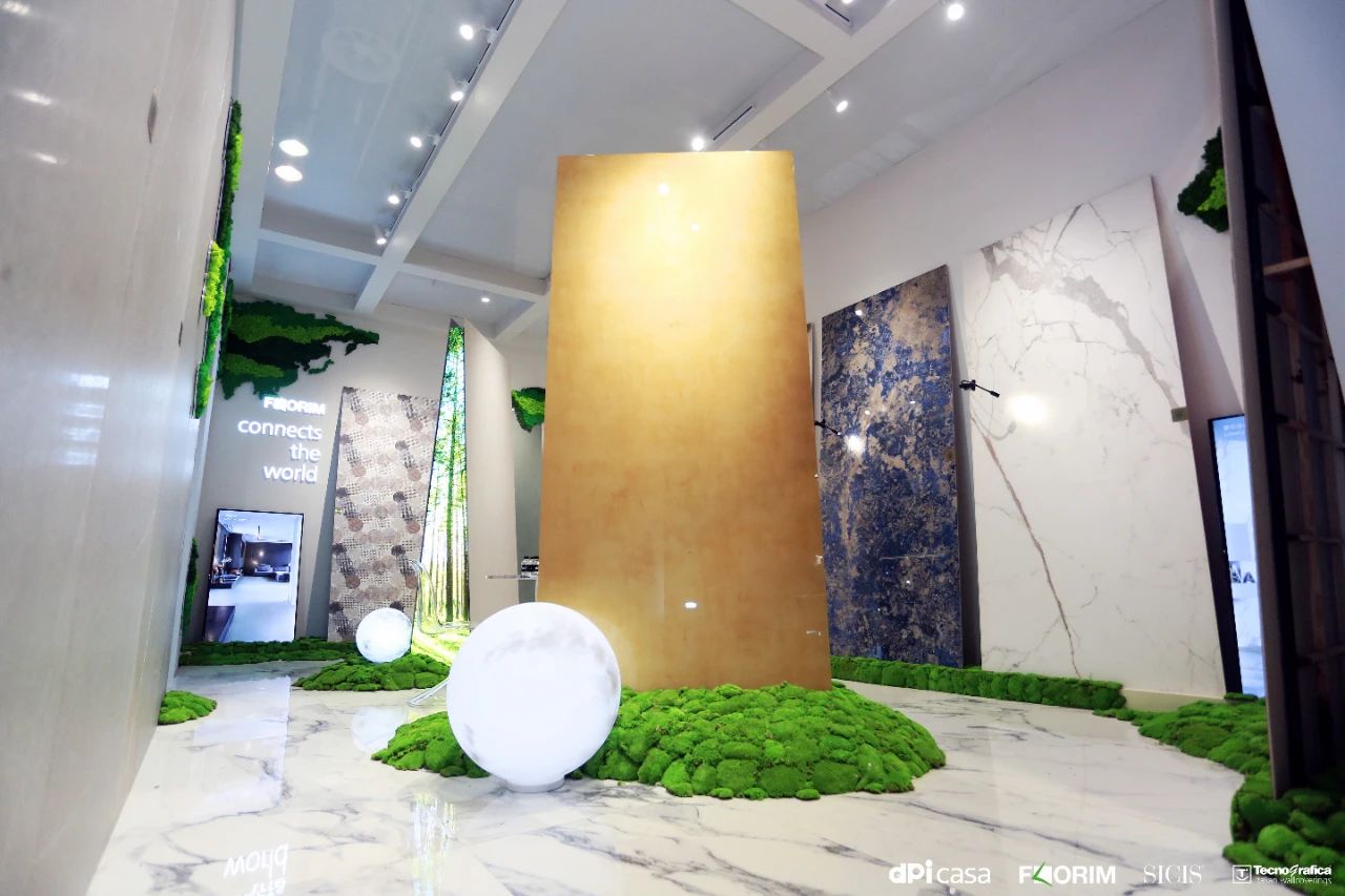 ���ʹ���(�й�)���޹�˾