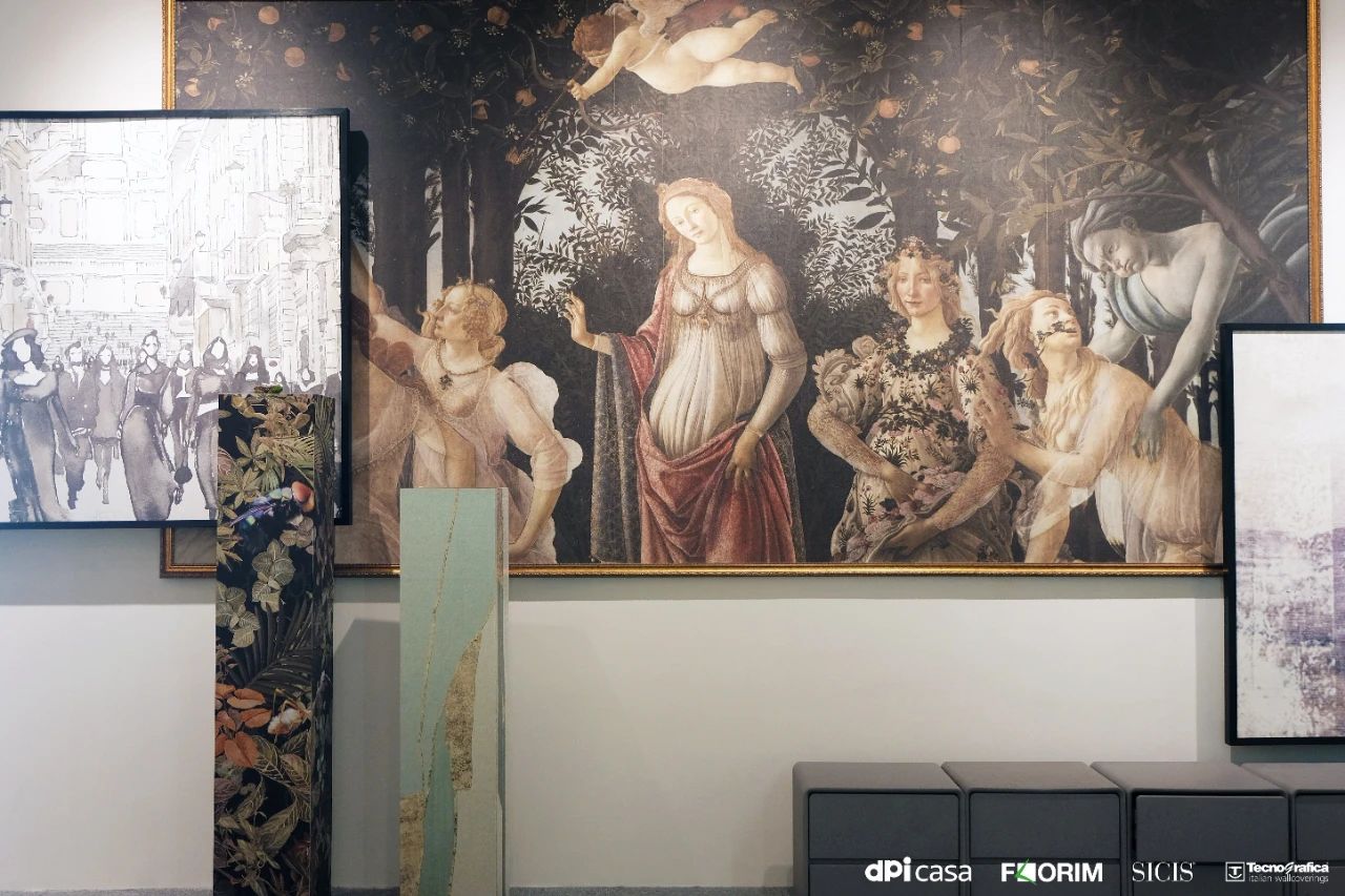 ���ʹ���(�й�)���޹�˾