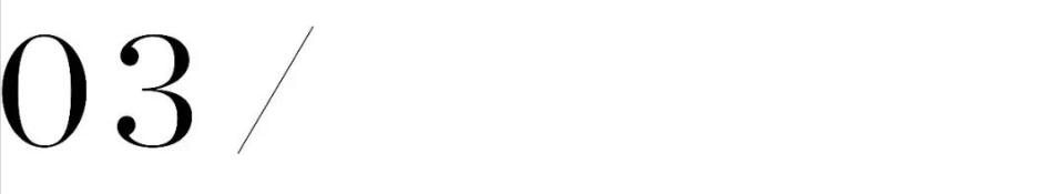 ���ʹ���(�й�)���޹�˾