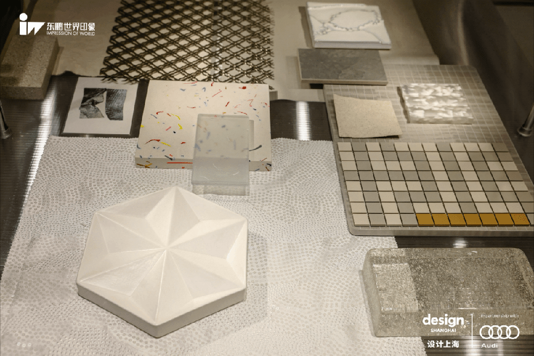 ���ʹ���(�й�)���޹�˾