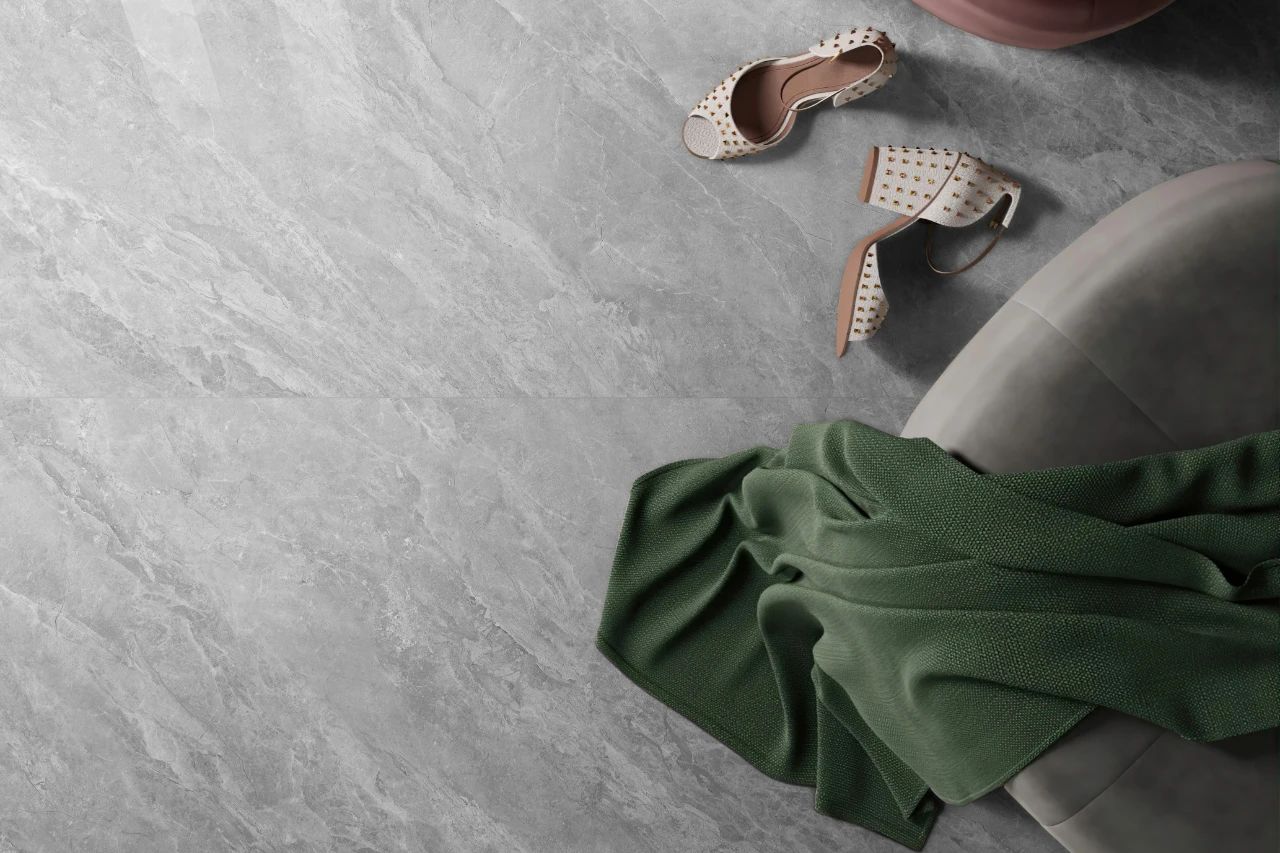 ���ʹ���(�й�)���޹�˾