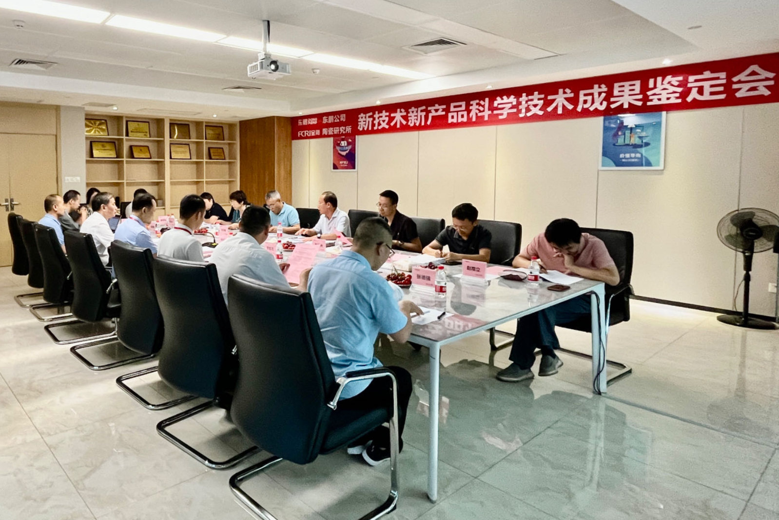 ���ʹ���(�й�)���޹�˾