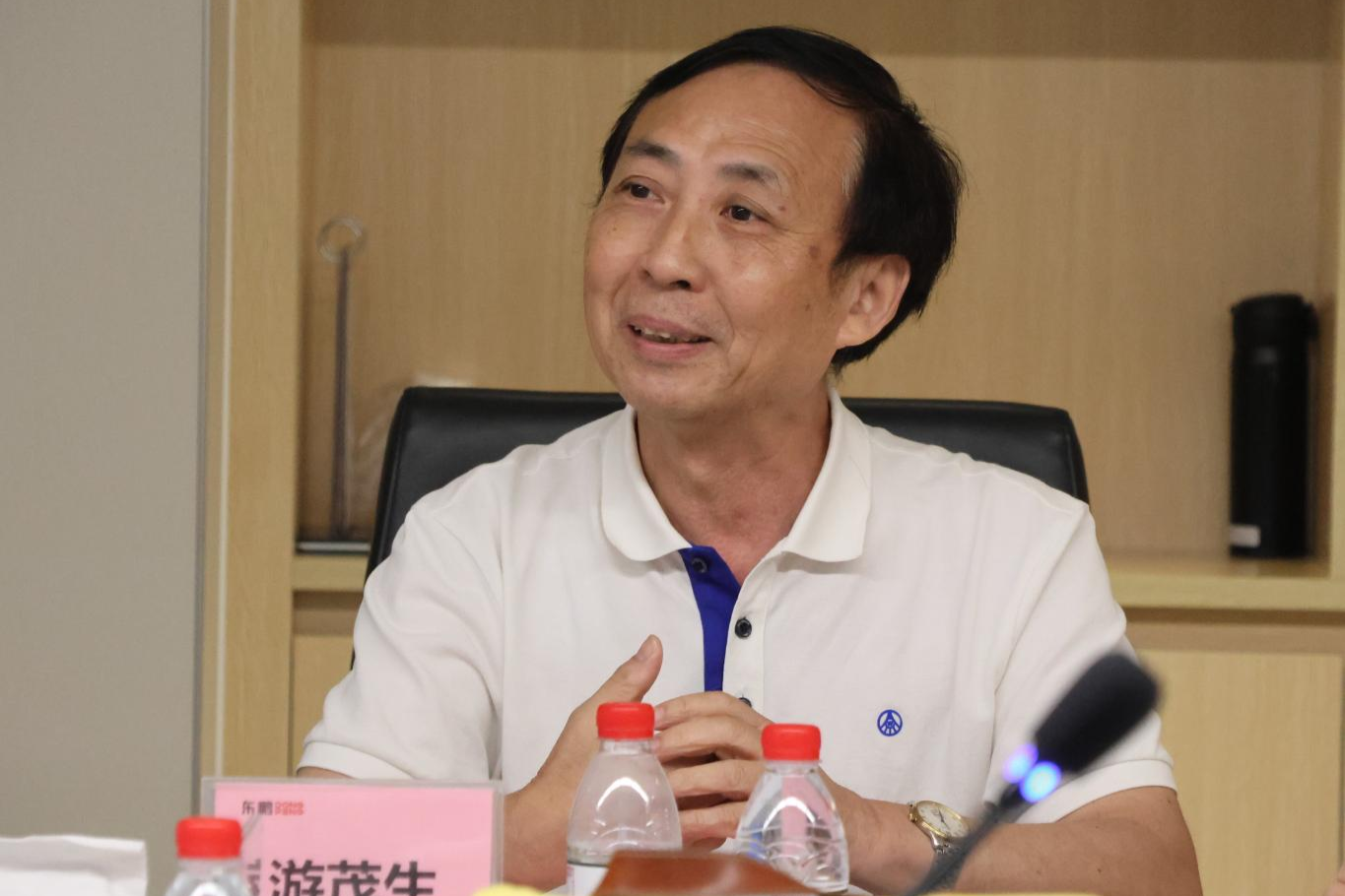 ÃÀ²Ê¹ú¼Ê(Öйú)ÓÐÏÞ¹«Ë¾