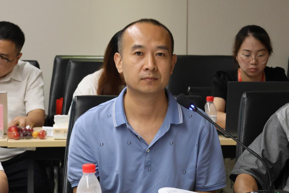 ÃÀ²Ê¹ú¼Ê(Öйú)ÓÐÏÞ¹«Ë¾