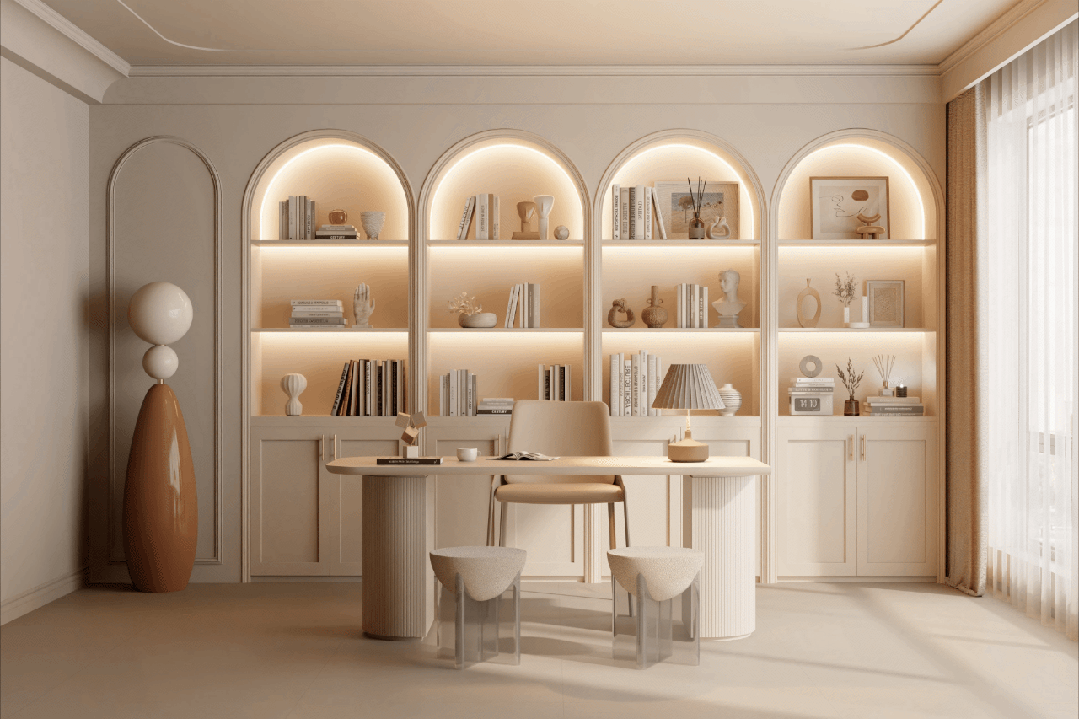 ���ʹ���(�й�)���޹�˾