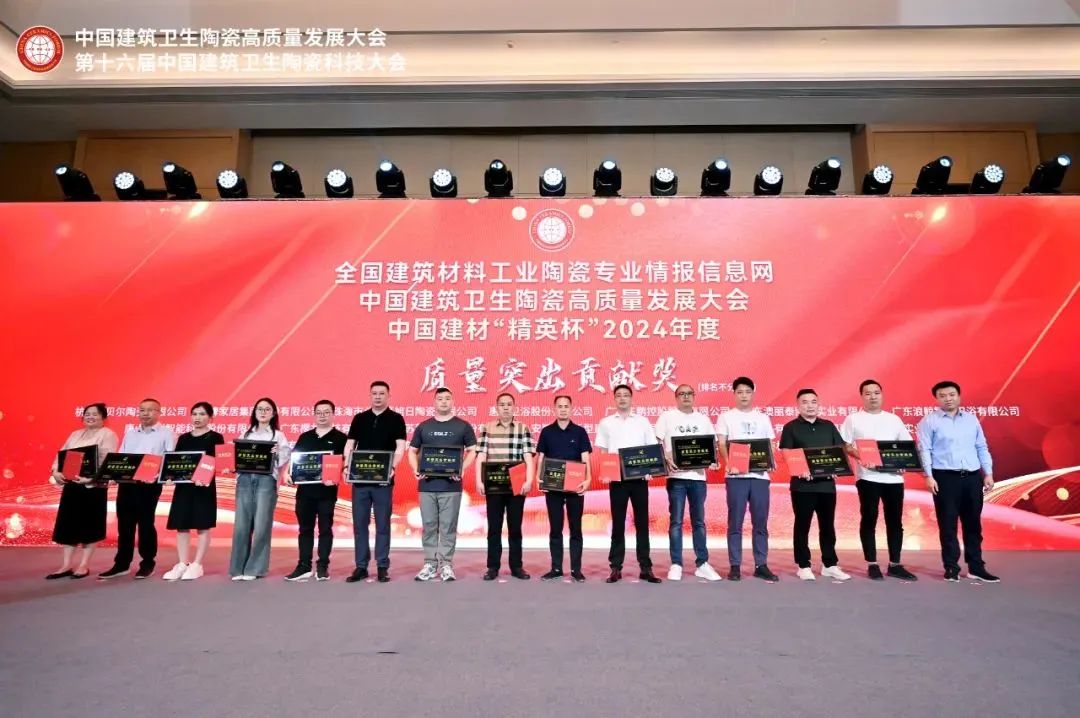 ÃÀ²Ê¹ú¼Ê(Öйú)ÓÐÏÞ¹«Ë¾