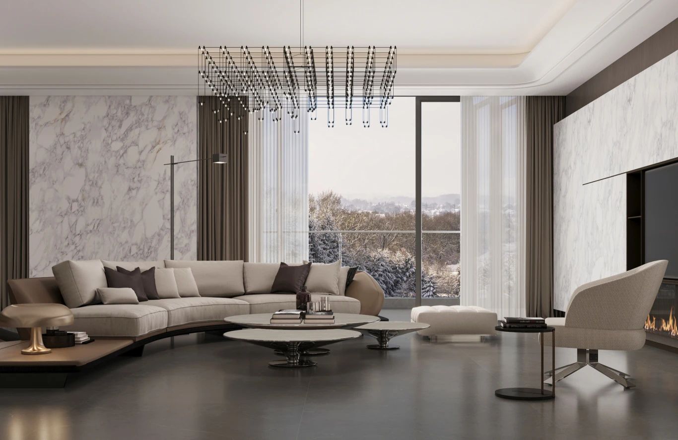 ���ʹ���(�й�)���޹�˾