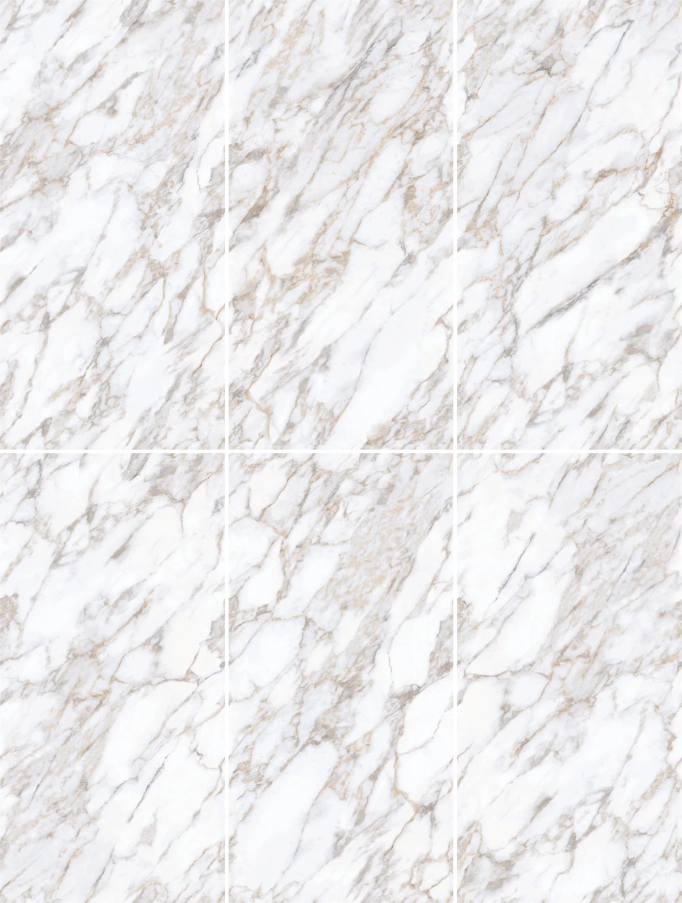 ���ʹ���(�й�)���޹�˾