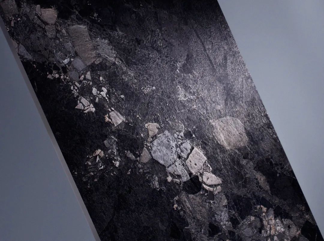 ���ʹ���(�й�)���޹�˾