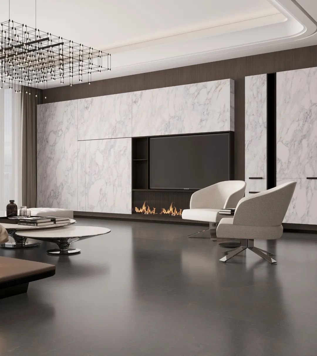 ���ʹ���(�й�)���޹�˾