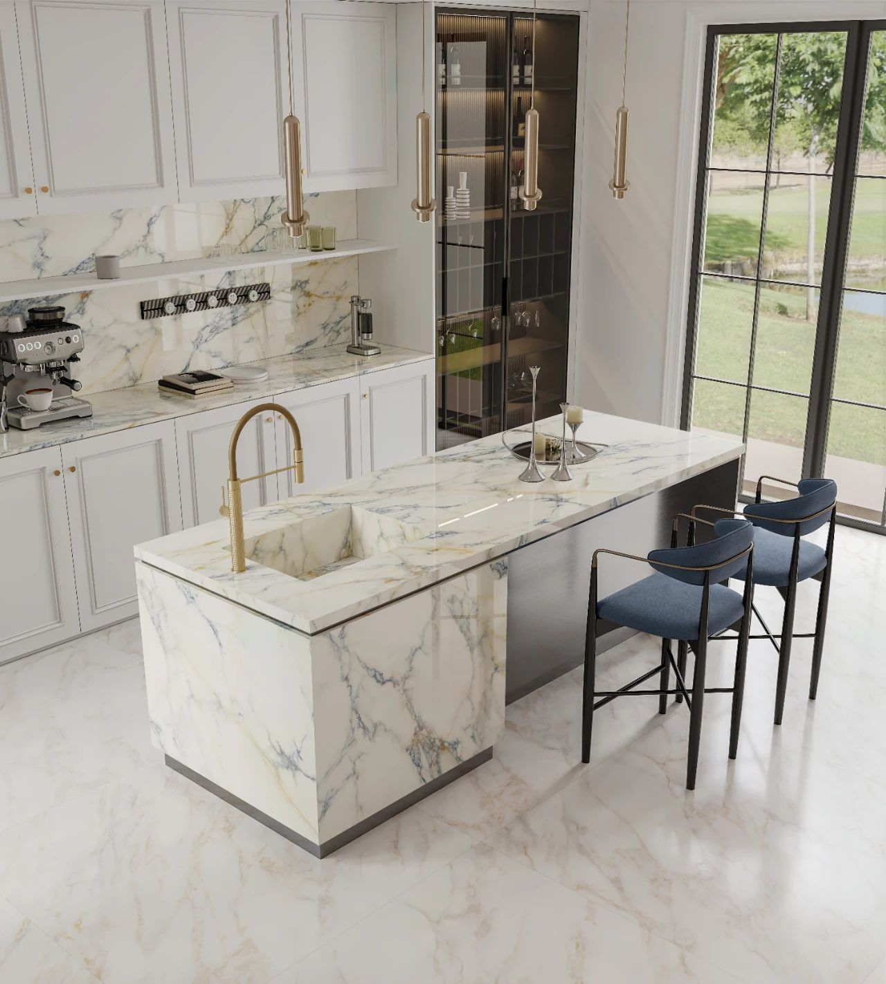 ���ʹ���(�й�)���޹�˾