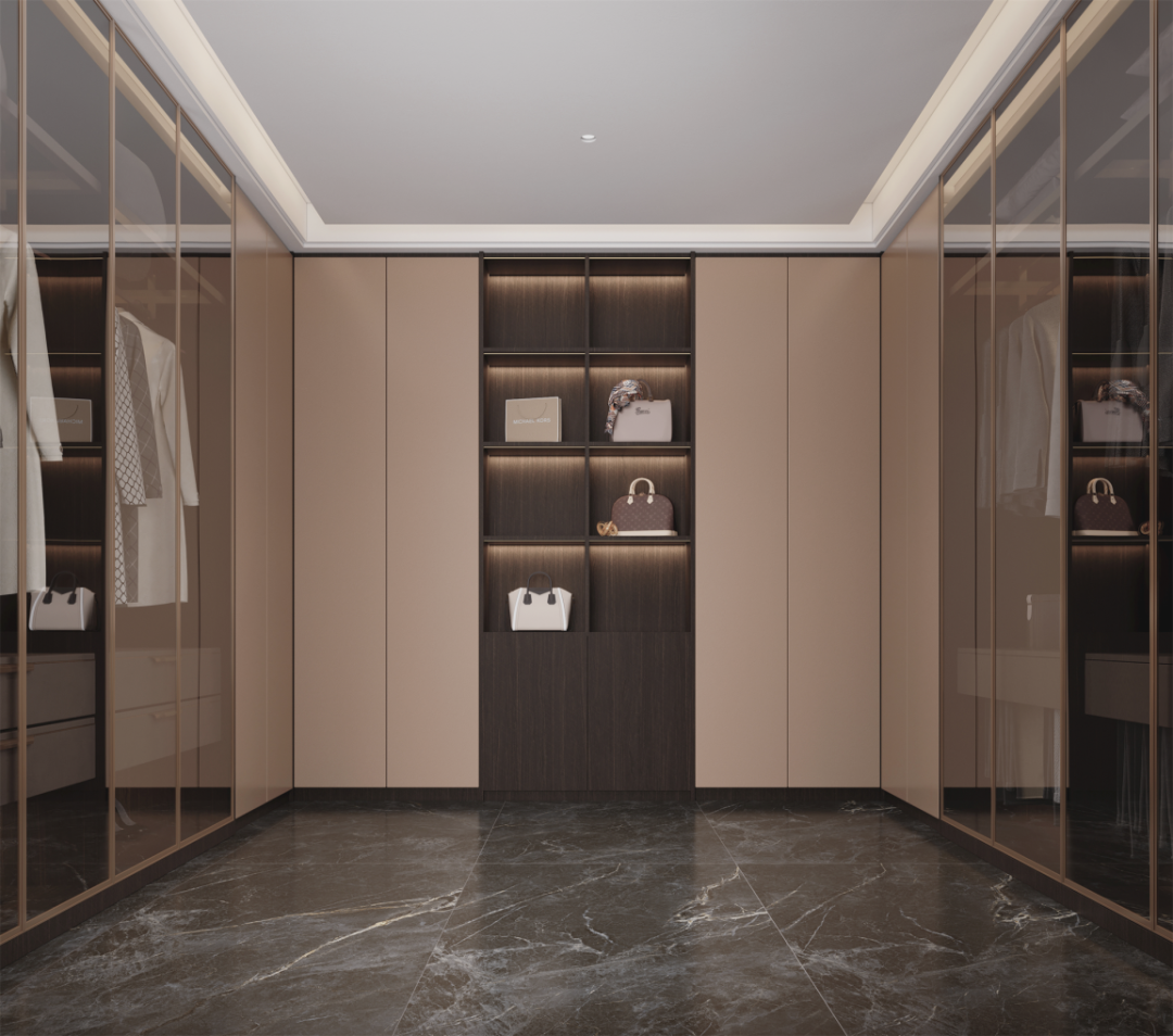 ���ʹ���(�й�)���޹�˾