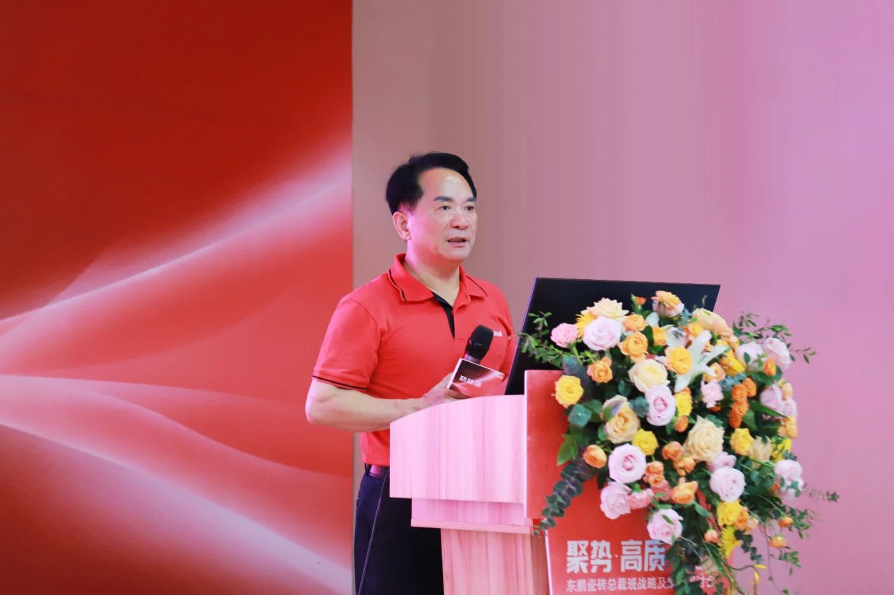 ���ʹ���(�й�)���޹�˾