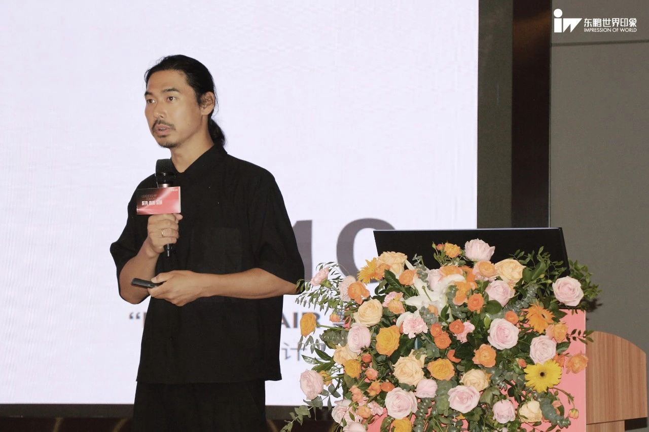 ���ʹ���(�й�)���޹�˾