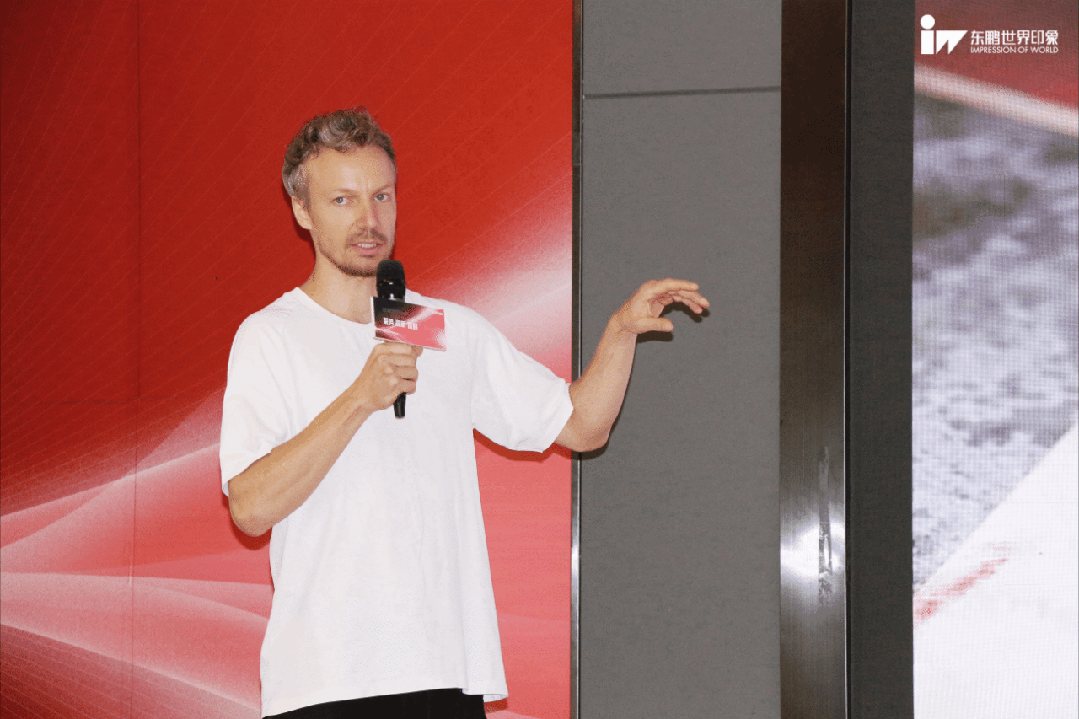 ���ʹ���(�й�)���޹�˾