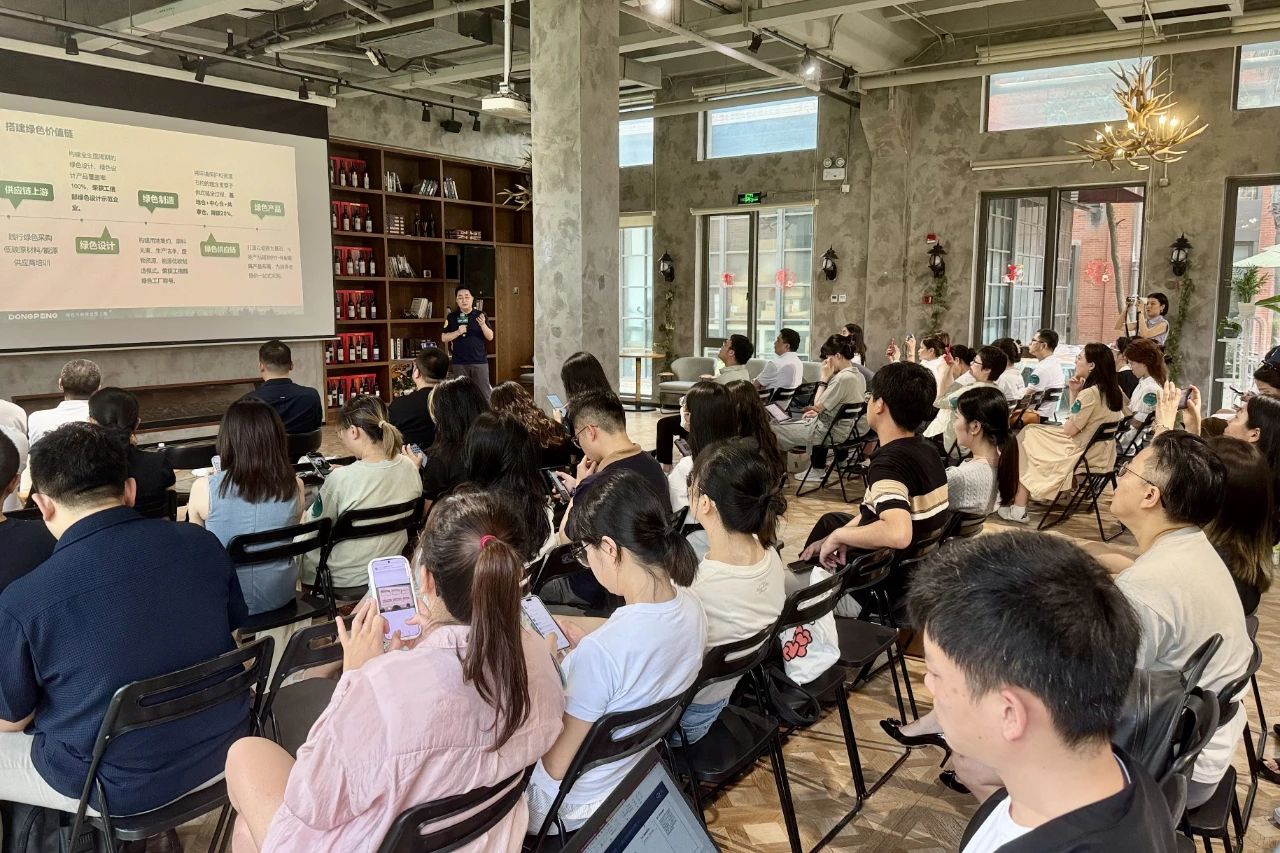 ���ʹ���(�й�)���޹�˾