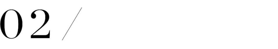 ���ʹ���(�й�)���޹�˾