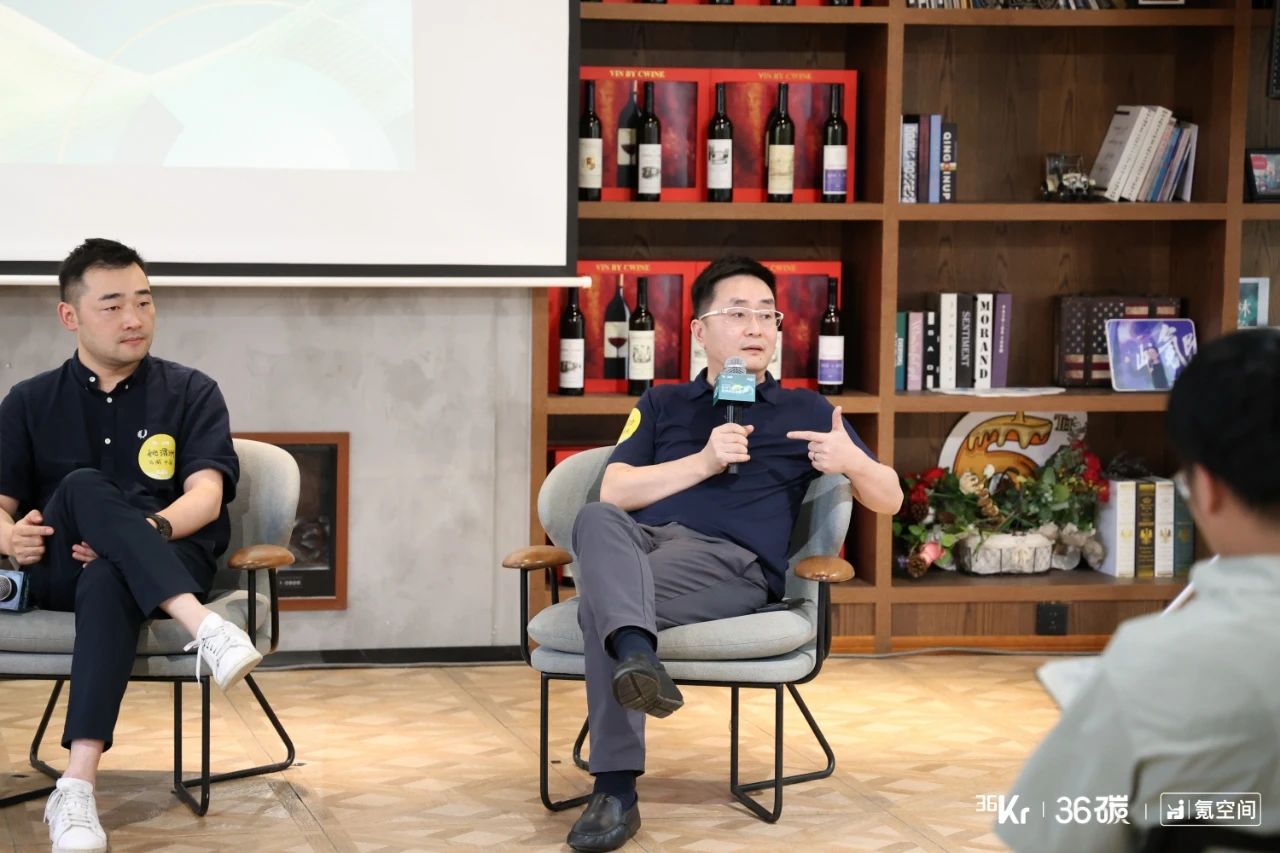 ÃÀ²Ê¹ú¼Ê(Öйú)ÓÐÏÞ¹«Ë¾