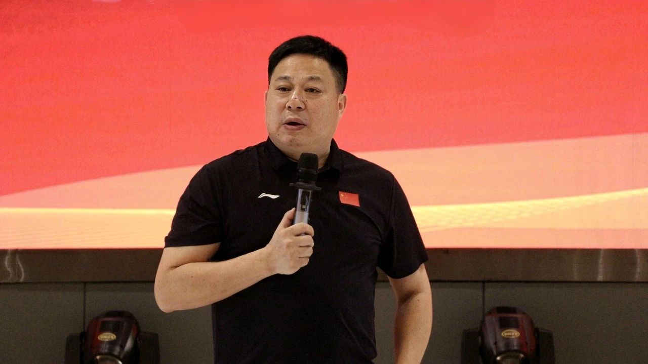 ÃÀ²Ê¹ú¼Ê(Öйú)ÓÐÏÞ¹«Ë¾