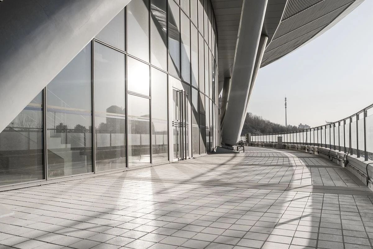 ���ʹ���(�й�)���޹�˾