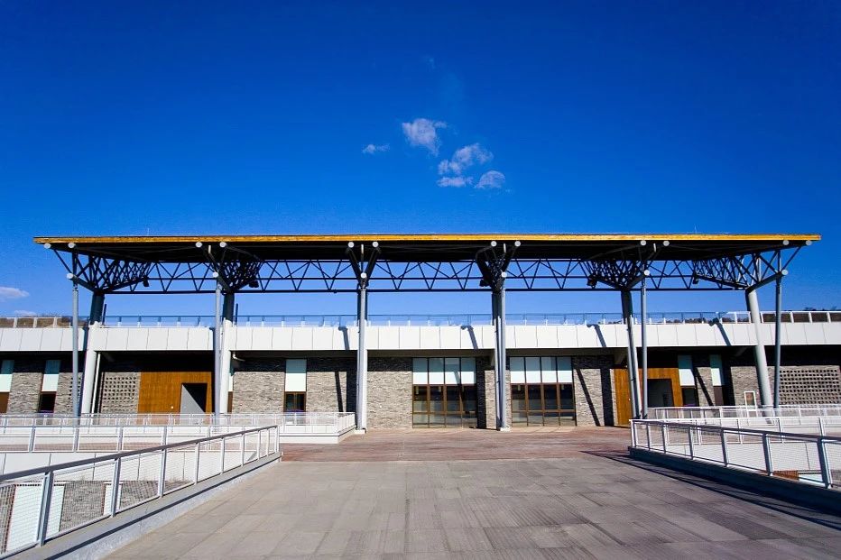 ���ʹ���(�й�)���޹�˾