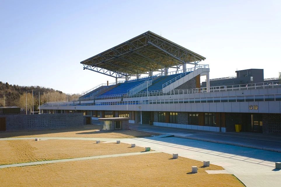 ���ʹ���(�й�)���޹�˾