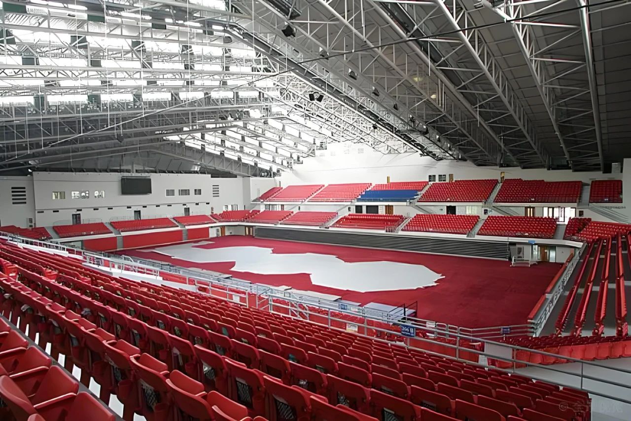 ÃÀ²Ê¹ú¼Ê(Öйú)ÓÐÏÞ¹«Ë¾