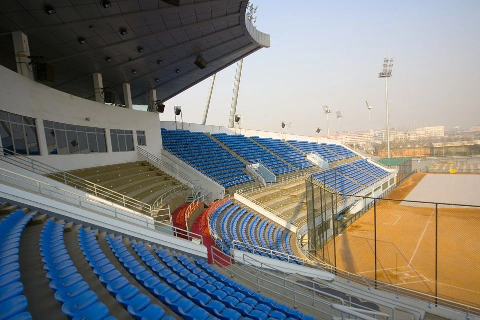 ÃÀ²Ê¹ú¼Ê(Öйú)ÓÐÏÞ¹«Ë¾