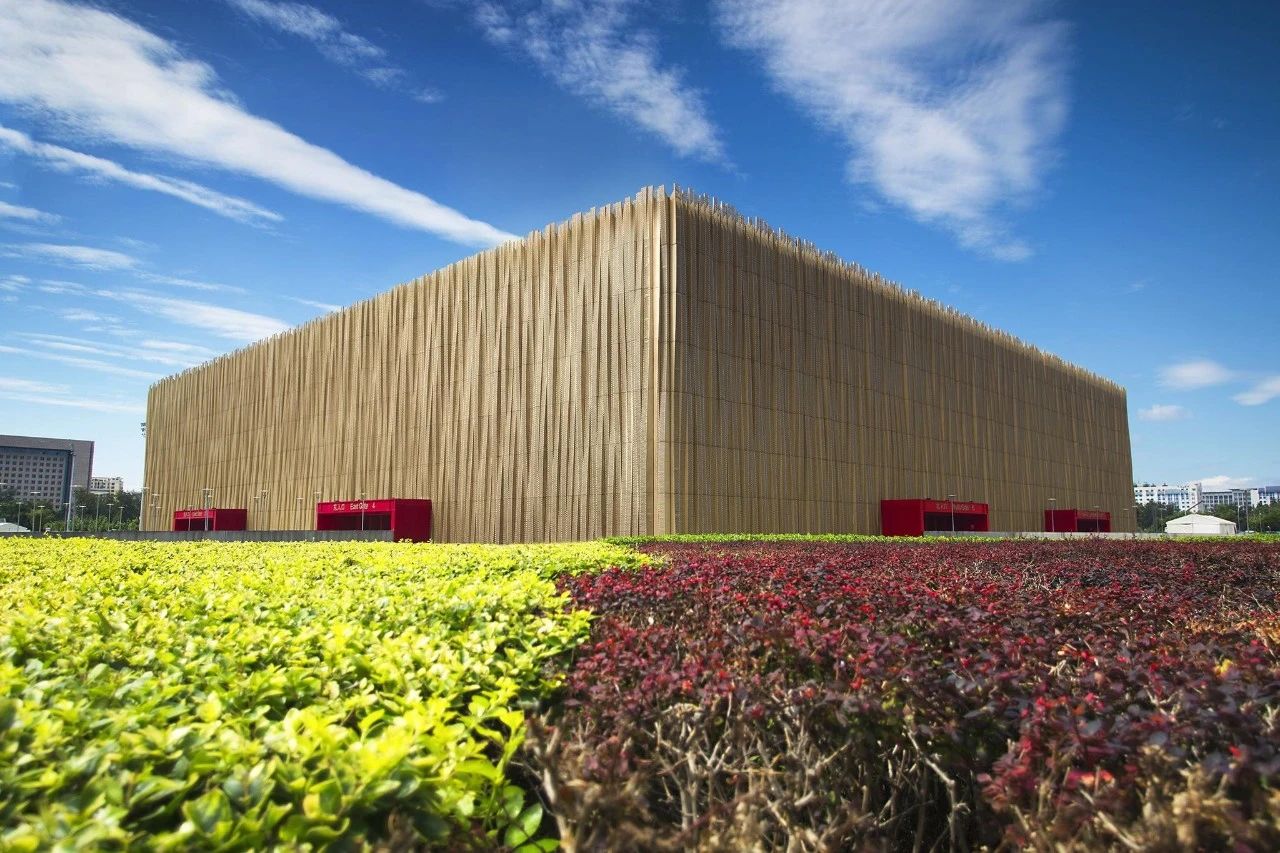 ���ʹ���(�й�)���޹�˾