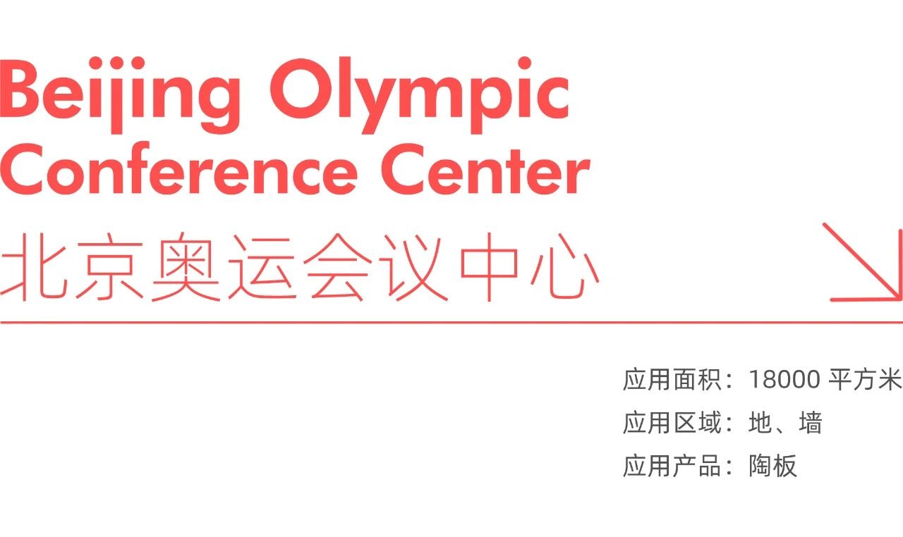 ÃÀ²Ê¹ú¼Ê(Öйú)ÓÐÏÞ¹«Ë¾