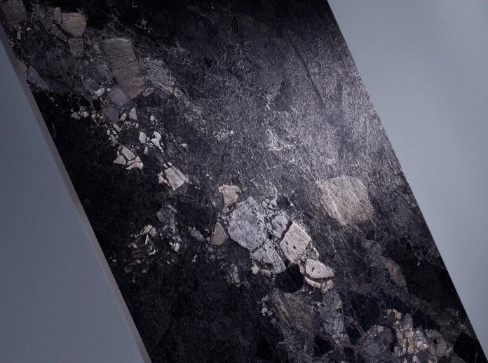 ÃÀ²Ê¹ú¼Ê(Öйú)ÓÐÏÞ¹«Ë¾