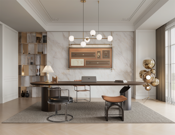 ���ʹ���(�й�)���޹�˾