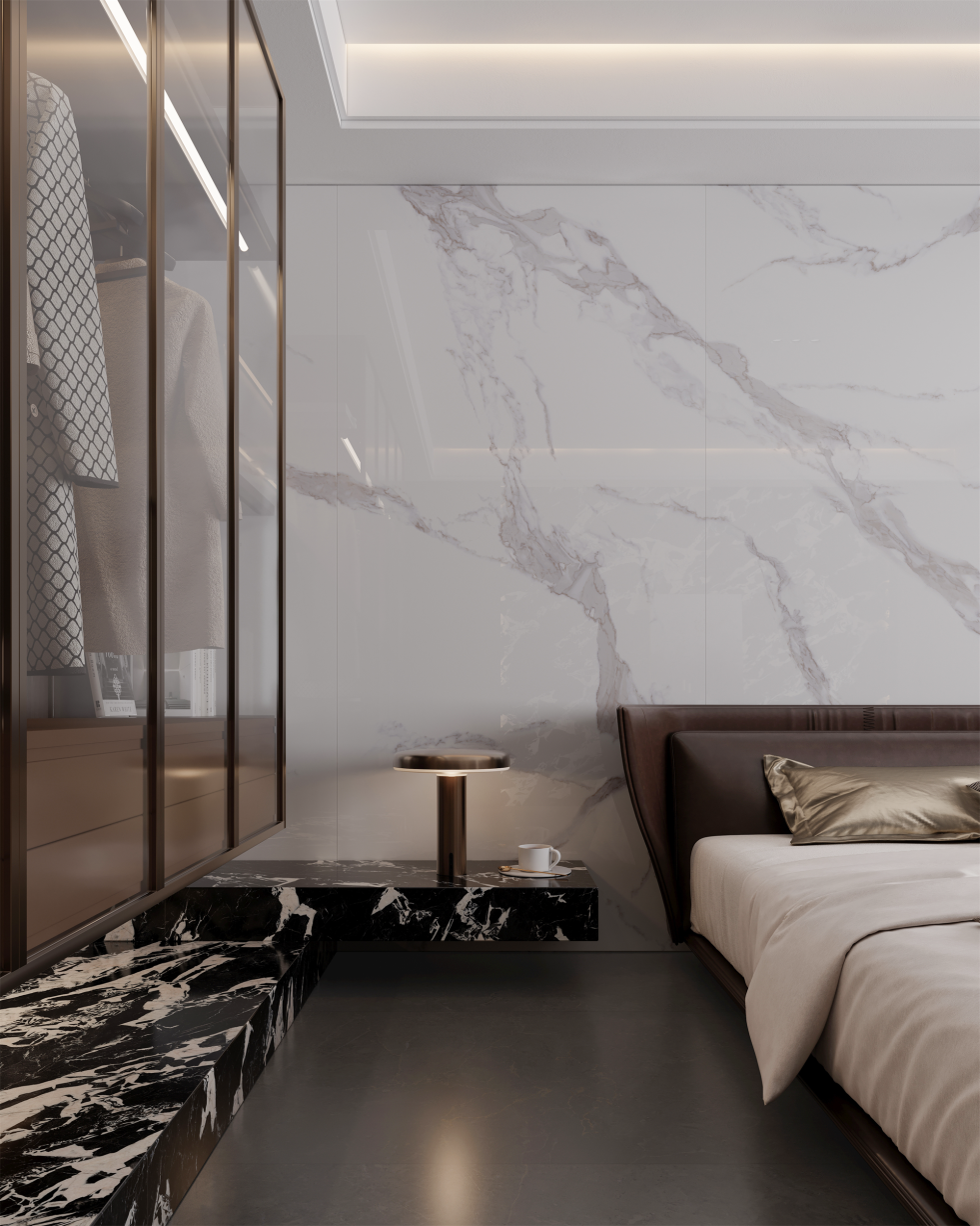 ���ʹ���(�й�)���޹�˾