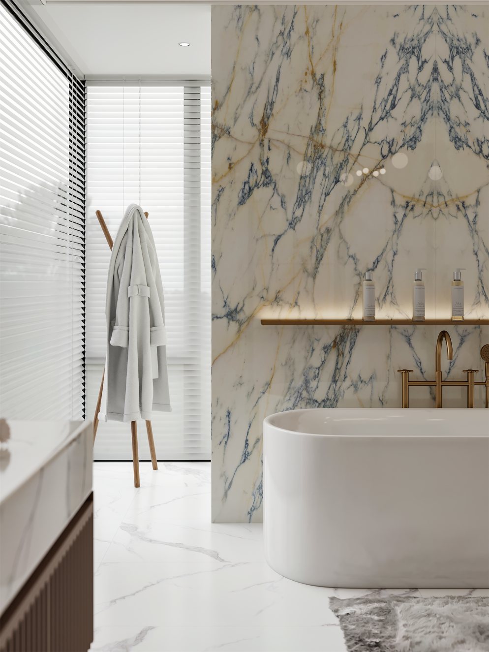 ���ʹ���(�й�)���޹�˾