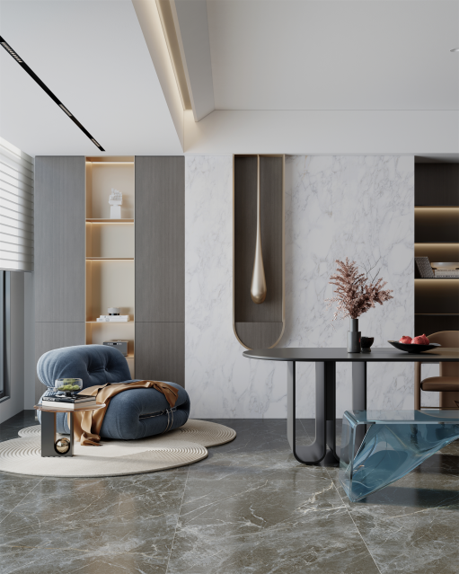 ���ʹ���(�й�)���޹�˾