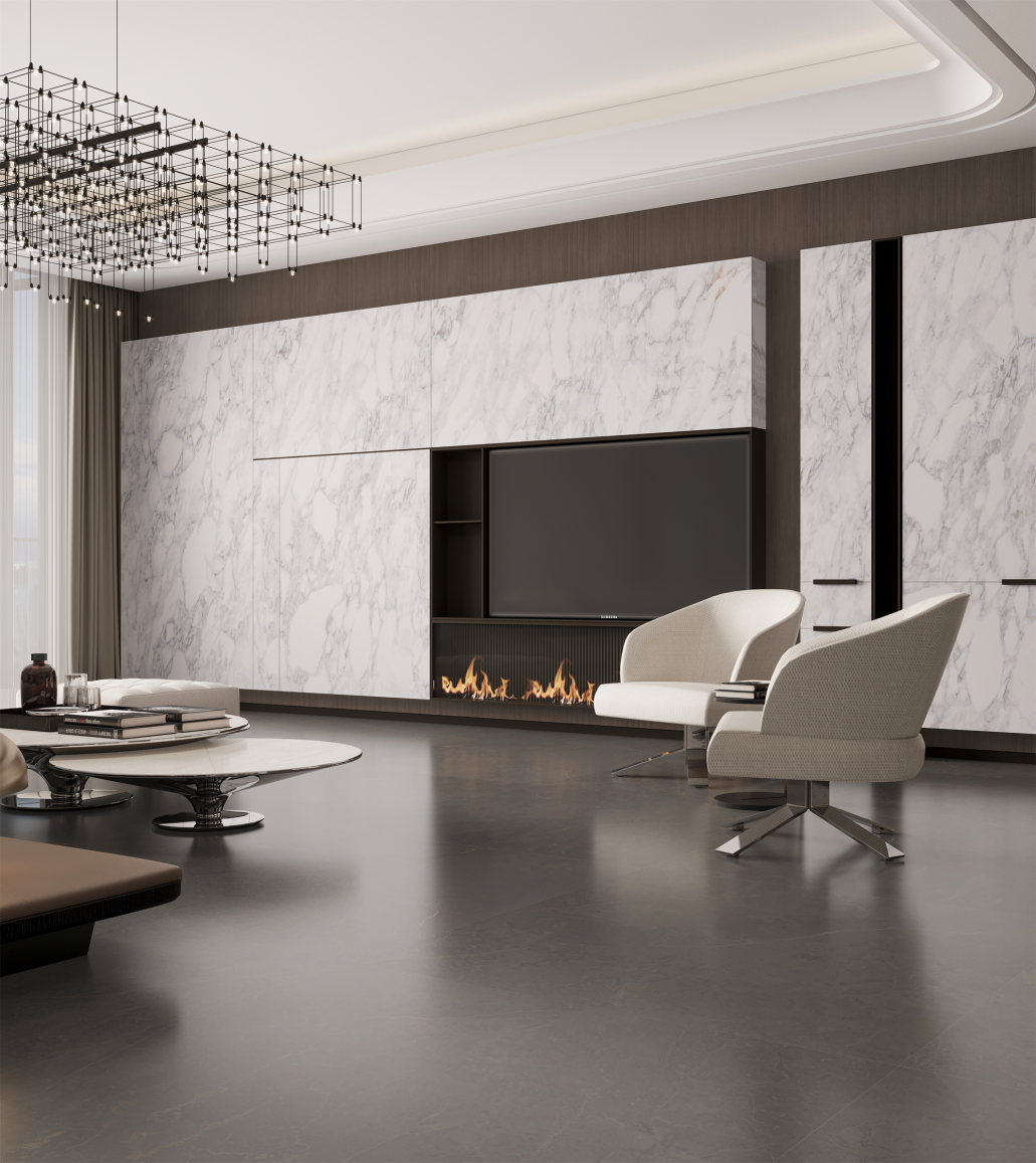 ���ʹ���(�й�)���޹�˾