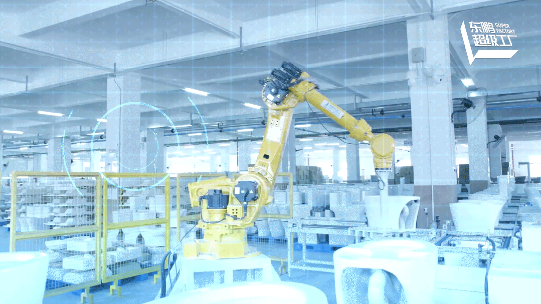 ÃÀ²Ê¹ú¼Ê(Öйú)ÓÐÏÞ¹«Ë¾