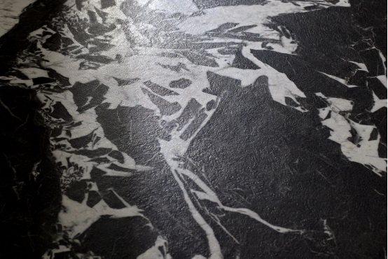 ���ʹ���(�й�)���޹�˾