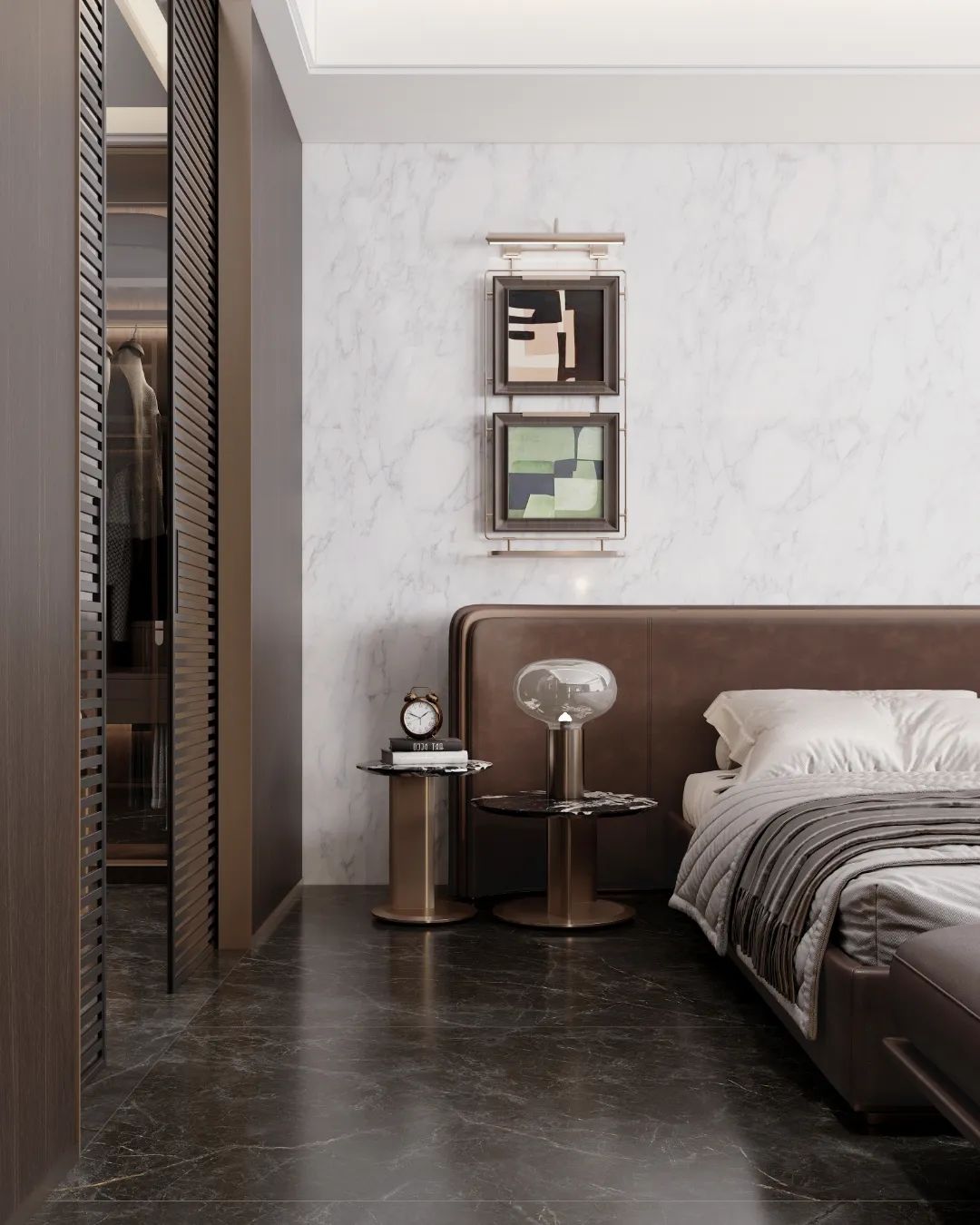 ���ʹ���(�й�)���޹�˾