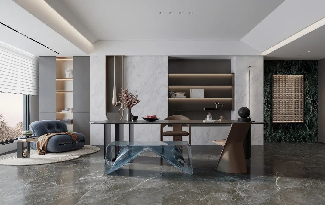 ���ʹ���(�й�)���޹�˾