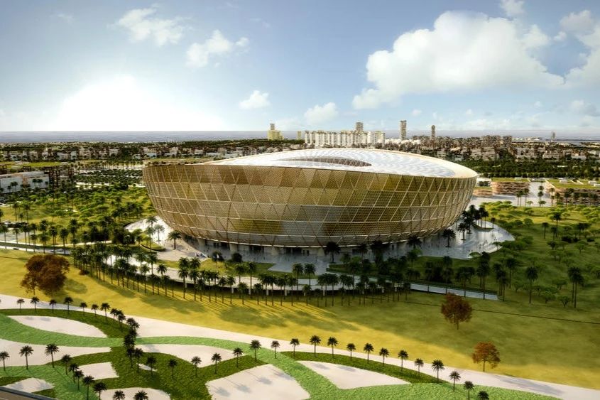 ÃÀ²Ê¹ú¼Ê(Öйú)ÓÐÏÞ¹«Ë¾