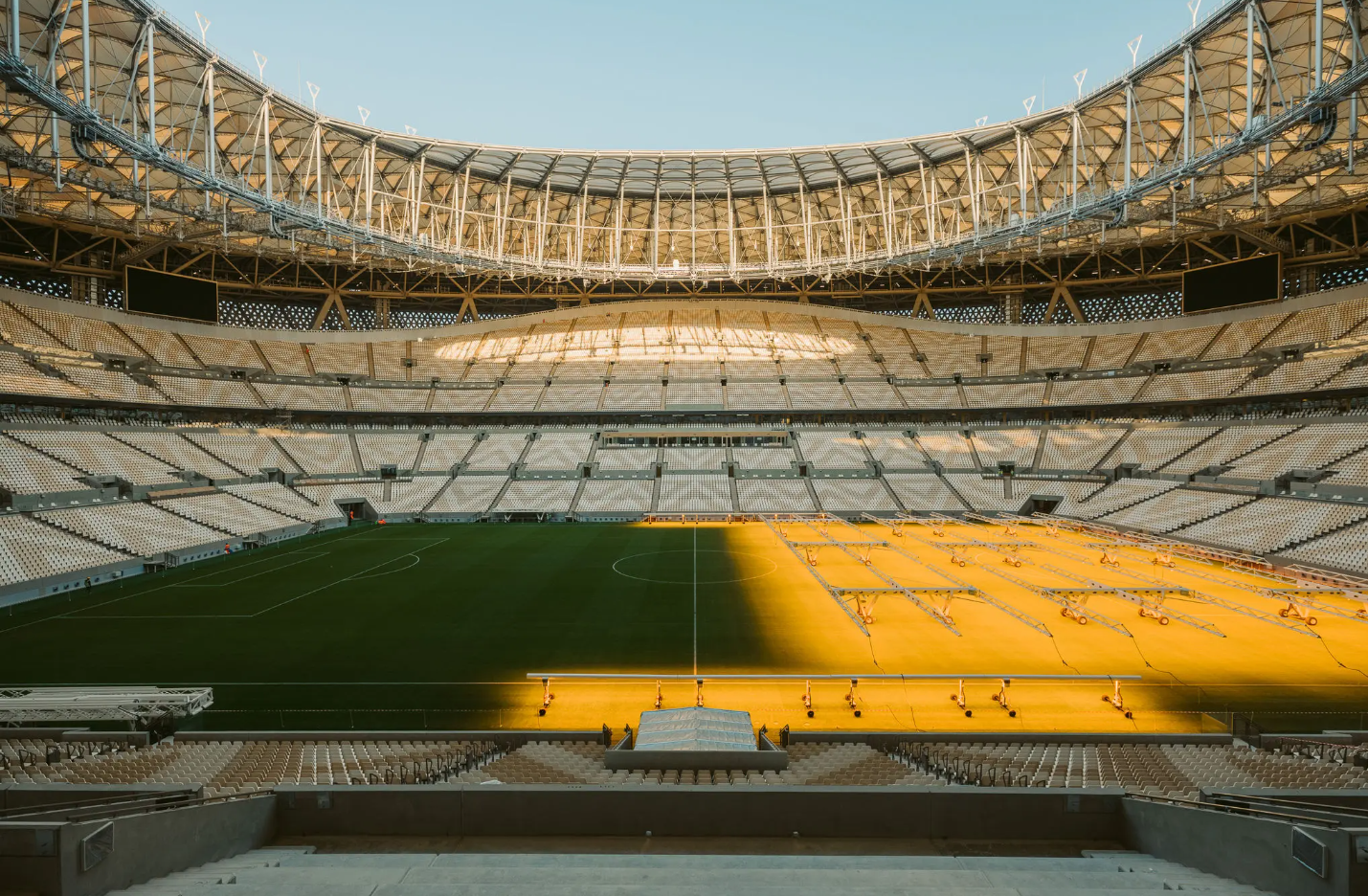 ÃÀ²Ê¹ú¼Ê(Öйú)ÓÐÏÞ¹«Ë¾