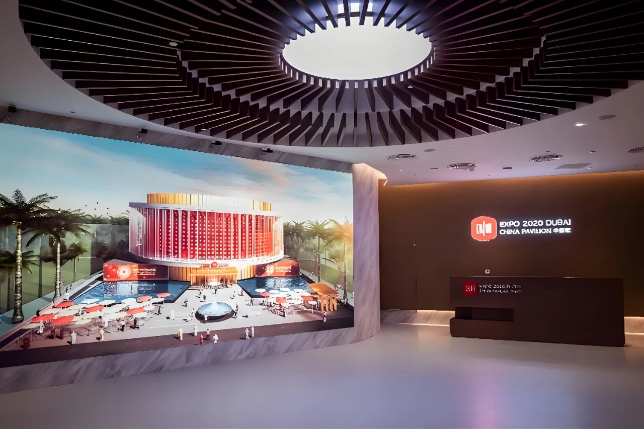 ���ʹ���(�й�)���޹�˾