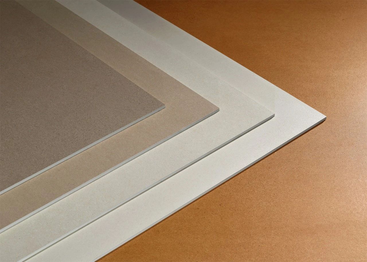 ÃÀ²Ê¹ú¼Ê(Öйú)ÓÐÏÞ¹«Ë¾