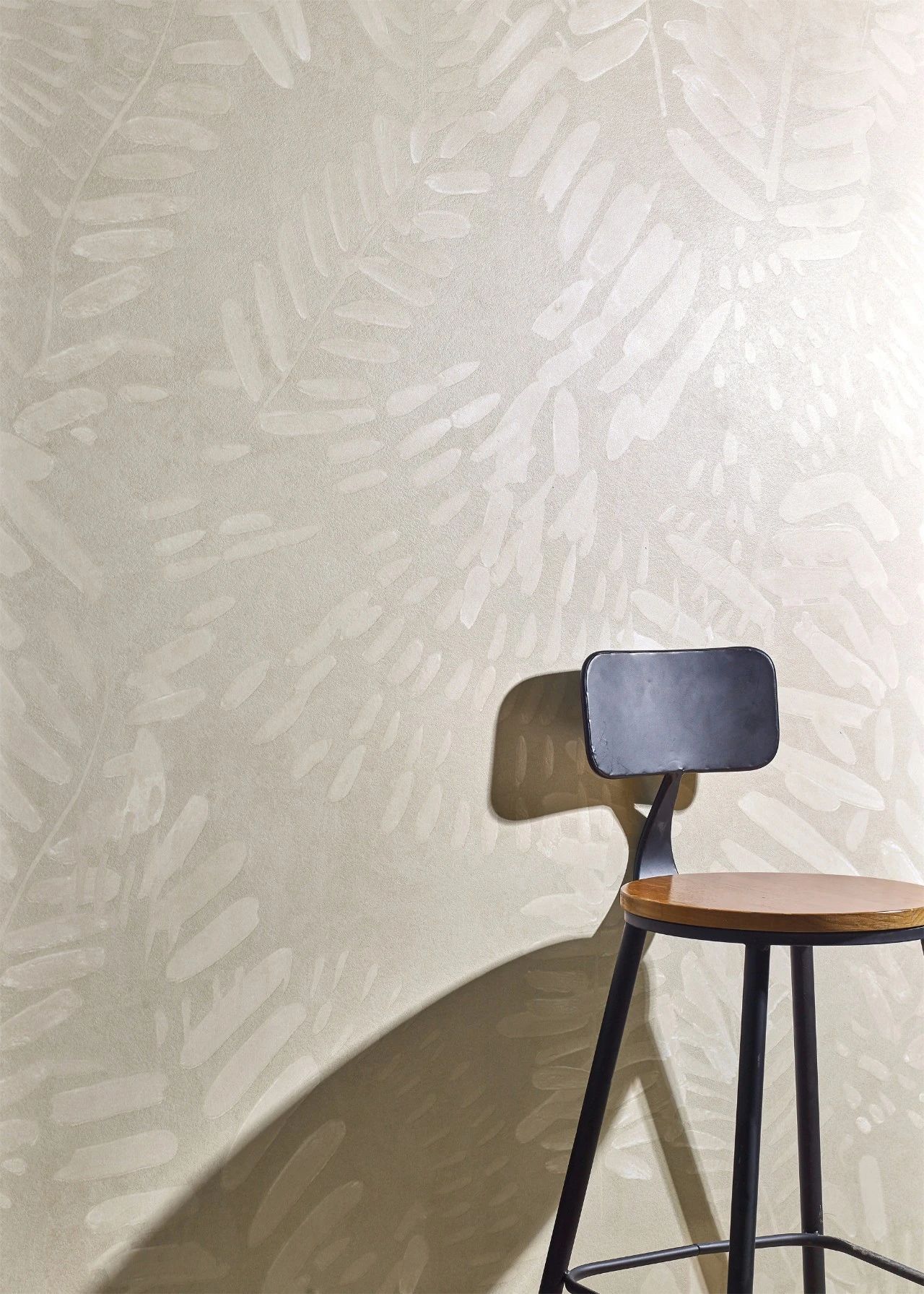 ÃÀ²Ê¹ú¼Ê(Öйú)ÓÐÏÞ¹«Ë¾