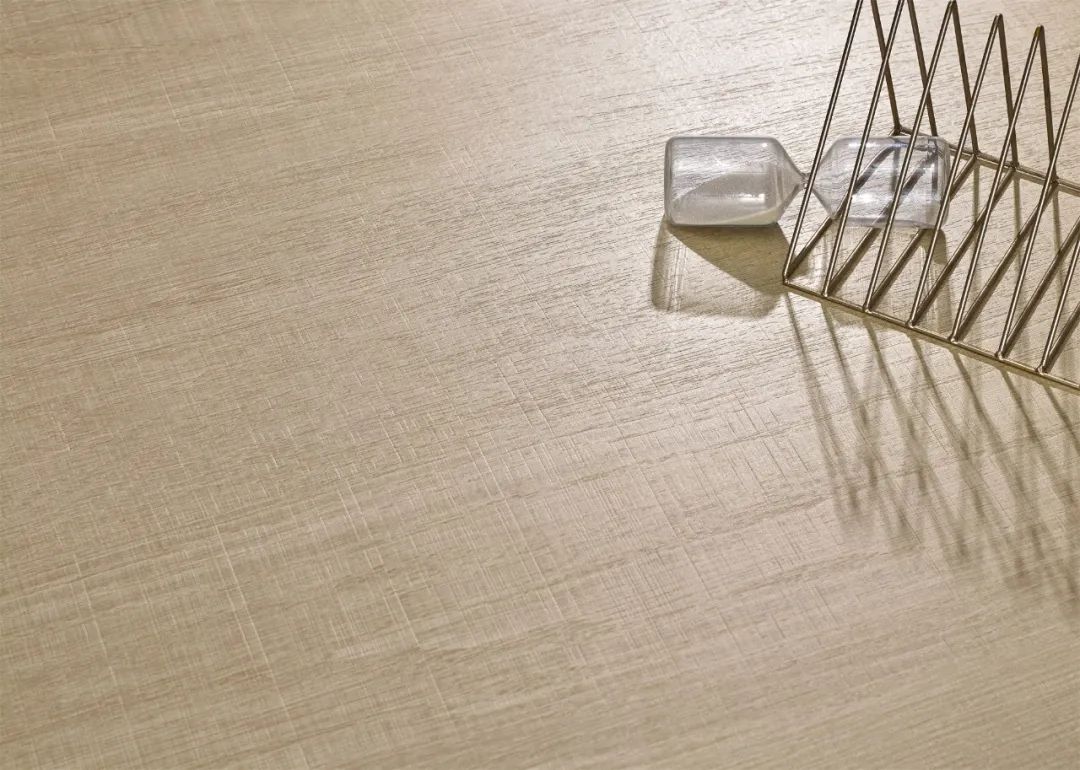 ���ʹ���(�й�)���޹�˾