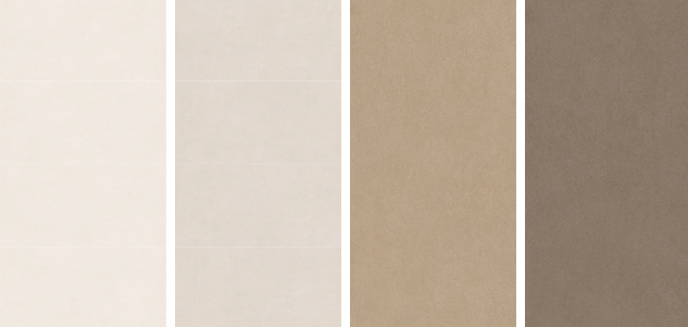 ÃÀ²Ê¹ú¼Ê(Öйú)ÓÐÏÞ¹«Ë¾