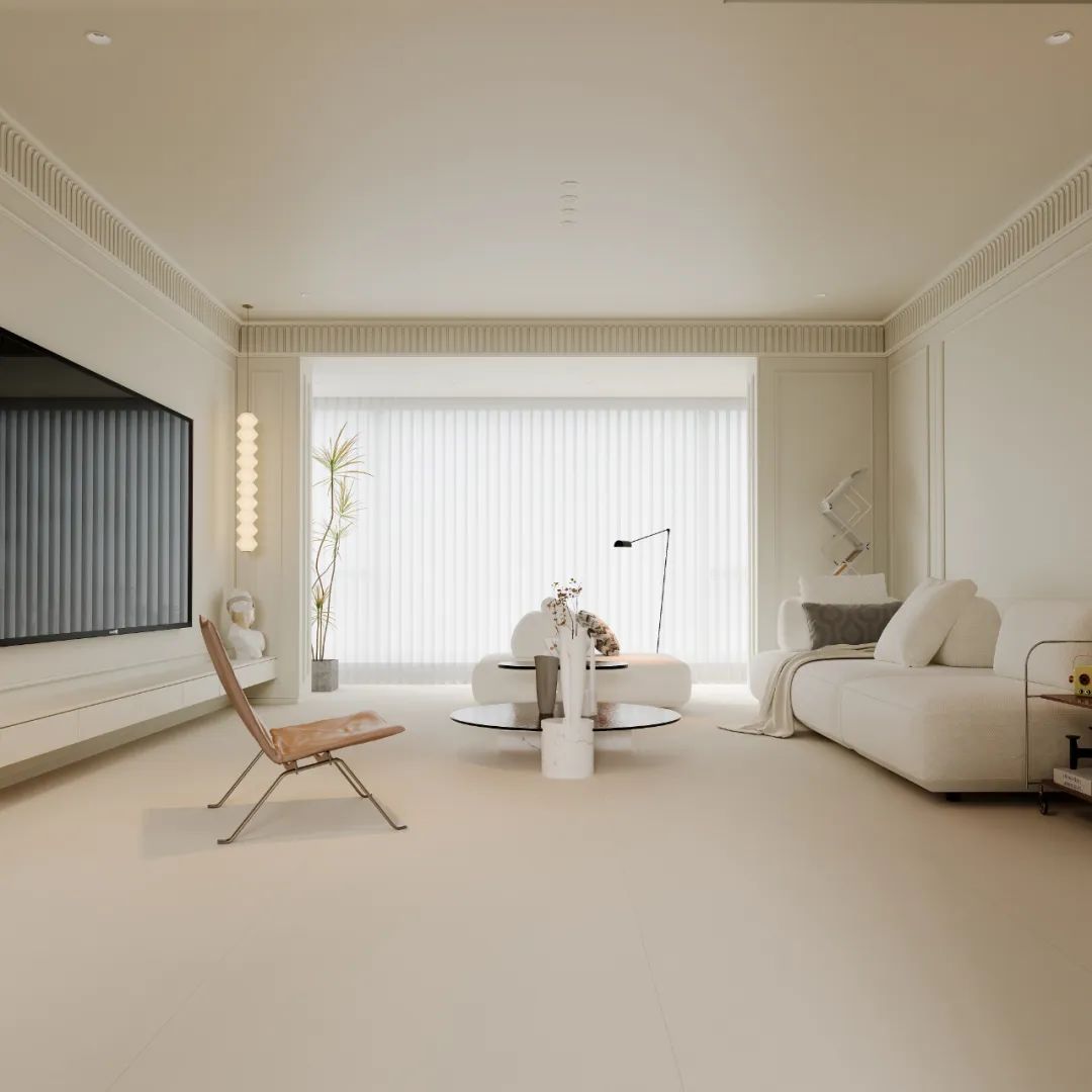 ���ʹ���(�й�)���޹�˾